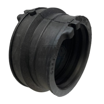 Falange carburador HONDA XR 650 R 2000-2007